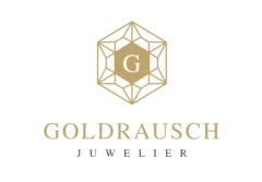 Goldrausch - Juwelier Frankfurt Frankfurt