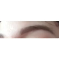 Goldrausch Kosmetik und Permanent Make up Hannover