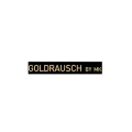 Goldrausch Hamburg
