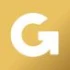 Logo goldrichtig personal GmbH