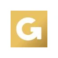 Logo goldrichtig personal GmbH