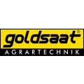Goldsaat Agrartechnik GmbH & Co. KG Prüm