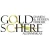 Logo Goldschere Altinmakas