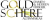 Logo Goldschere Altinmakas