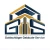 Logo Goldschläger Gebäude-Service GbR