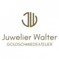 Goldschmied & Juwelier Berlin - Juwelier Walter Berlin