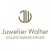 Logo Goldschmied & Juwelier Berlin - Juwelier Walter