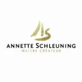 Logo Goldschmiede Annette Schleuning