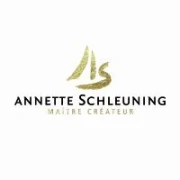 Logo Goldschmiede Annette Schleuning