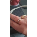 Goldschmiede Backhaus Juwelier Erfurt