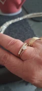 Goldschmiede Backhaus Juwelier Erfurt