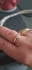 Logo Goldschmiede Backhaus Juwelier
