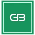 Logo Gudrun Bergmann Werkstatt 999 /-fein GmbH
