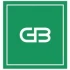 Logo Goldschmiede Bergmann