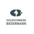 Goldschmiede Biedermann Bad Schandau