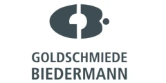 Goldschmiede Biedermann Bad Schandau