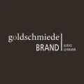 goldschmiede BRAND Bonn