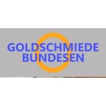 Goldschmiede Bundesen Flensburg