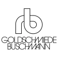 Goldschmiede Buschmann M&uuml;nchen