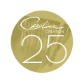 Goldschmiede Caroline Creation Dresden