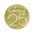 Logo Goldschmiede Caroline Creation