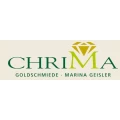 Goldschmiede Chrima Sch&ouml;neck
