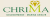 Logo Goldschmiede Chrima