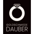 Goldschmiede Dauber Inh. Maximillian Dauber Karlsruhe