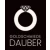 Logo Goldschmiede Dauber Inh. Maximillian Dauber