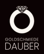 Goldschmiede Dauber Inh. Maximillian Dauber Karlsruhe