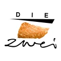 Goldschmiede Die Zwei GmbH & Co. KG &Uuml;berlingen