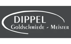 Goldschmiede DIPPEL Uhren und Schmuck Mülheim