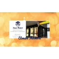 Logo Goldschmiede Elmar Reinert