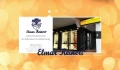Logo Goldschmiede Elmar Reinert