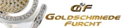 Logo Goldschmiede Furcht