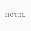 Logo Goldschmiede George GmbH