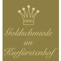 Goldschmiede im Kurf&uuml;rstenhof Inh. Anja Megerle e.K. M&uuml;nchen