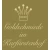 Logo Goldschmiede im Kurfürstenhof Inh. Anja Megerle e.K.