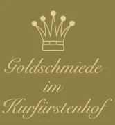Goldschmiede im Kurfürstenhof Inh. Anja Megerle e.K. München