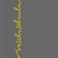 Logo Irsch