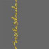 Logo Goldschmiede Irsch & Schuh