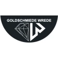 Goldschmiede Juwelier Wrede Kerpen