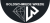 Logo Goldschmiede Juwelier Wrede
