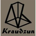 Goldschmiede Kraudzun Rosenheim