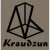 Logo Goldschmiede Kraudzun