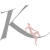 Logo Goldschmiede Krieglstein