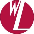 Logo Goldschmiede Lehmann