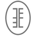 Logo Goldschmiede Leinfelder