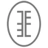Logo Goldschmiede Leinfelder