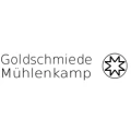 Goldschmiede Mühlenkamp Münster